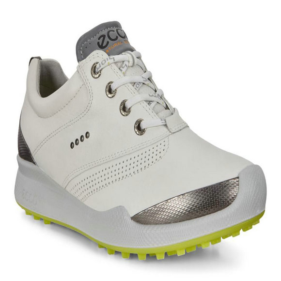 ECCO Women's BIOM GOLF HYBRID Shoe ECCO Women's BIOM GOLF HYBRID Shoe
